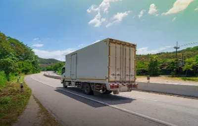 Antalya ile Ilgın Arası Bulaşık Makinesi Taşıma