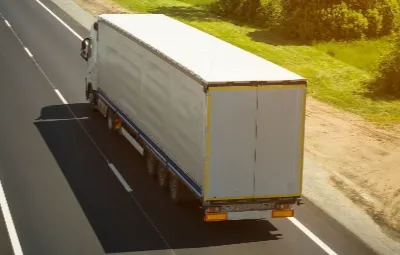 Antalya ile Ilgın Arası Parça Eşya Taşıma