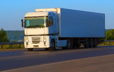 Antalya ile Ilgın Arası Öğrenci Eşyası Taşıma